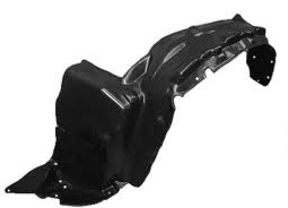 TO1248125 (RockAuto T2)