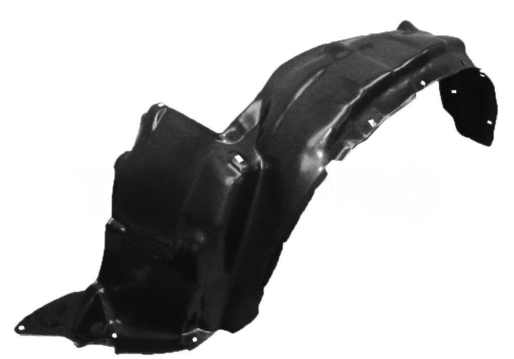 TO1248127 (RockAuto T2)