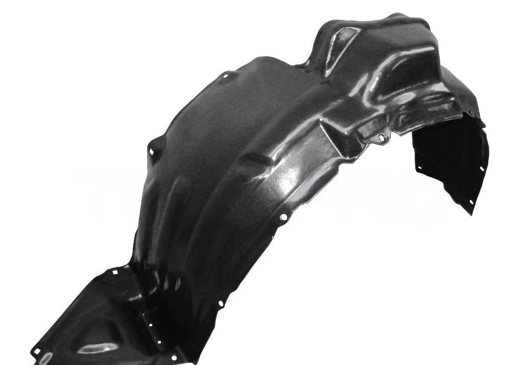 TO1248130 (RockAuto T2)