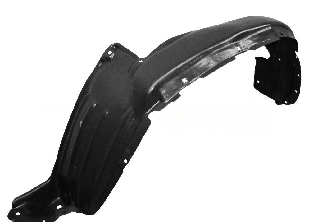 TO1248134 (RockAuto T2)