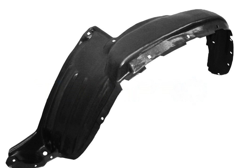 TO1248135 (RockAuto T2)