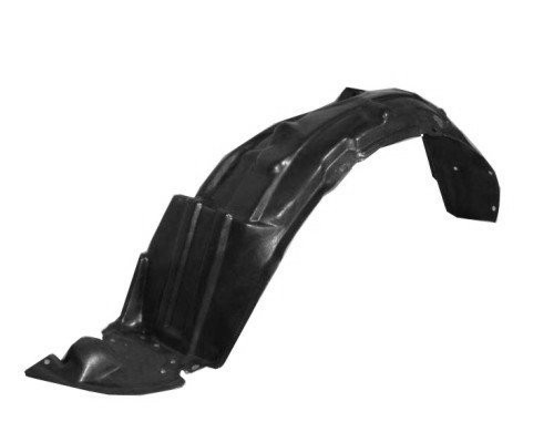 TO1248142 (RockAuto T2)