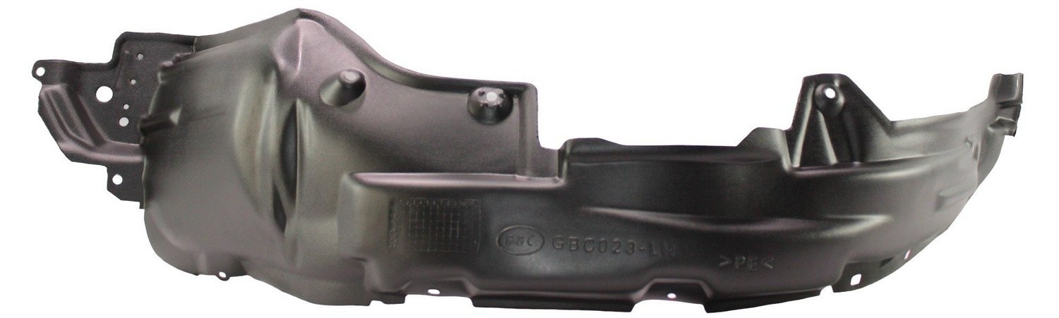 TO1248143 (RockAuto T2)