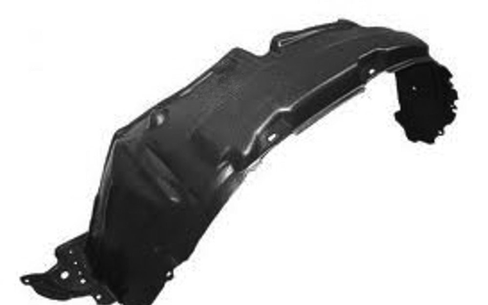 TO1248144 (RockAuto T2)