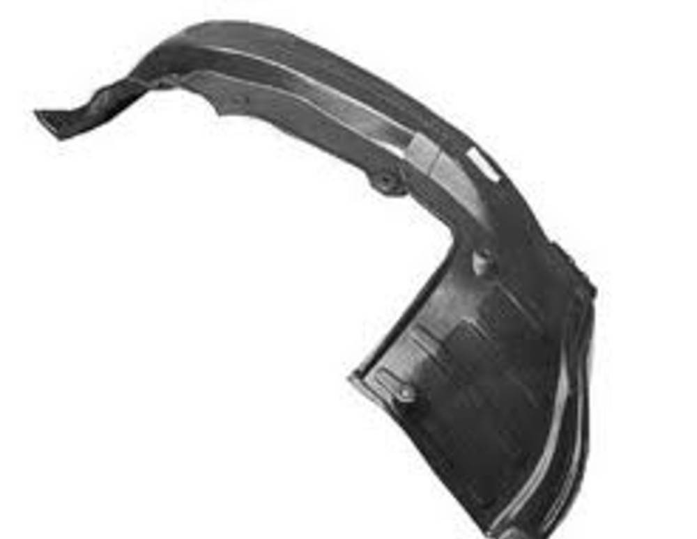TO1248145 (RockAuto T2)