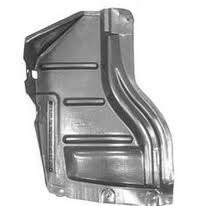TO1248146 (RockAuto T2)