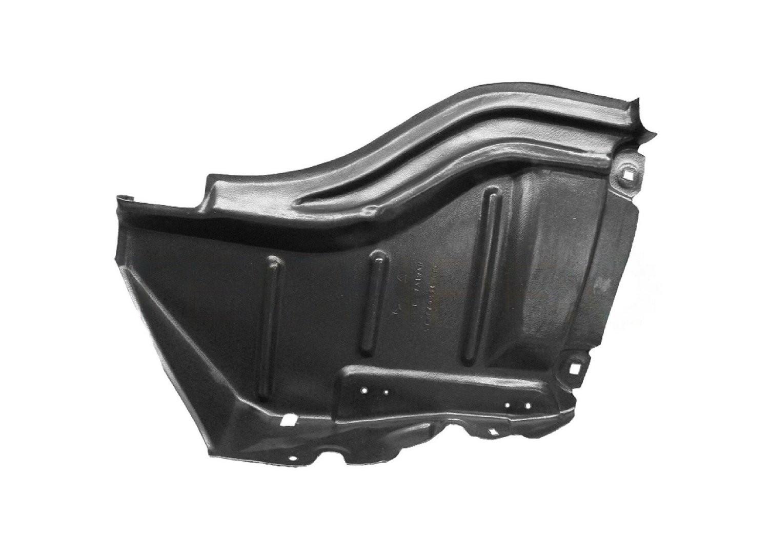 TO1248147 (RockAuto T2)