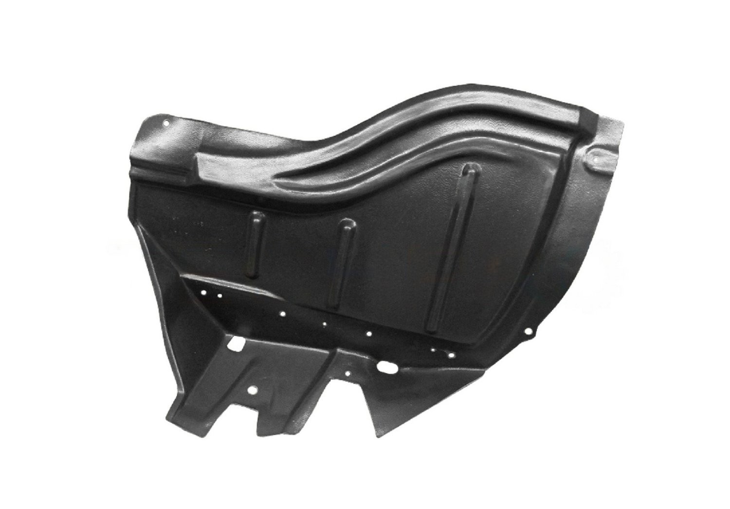 TO1248153 (RockAuto T2)