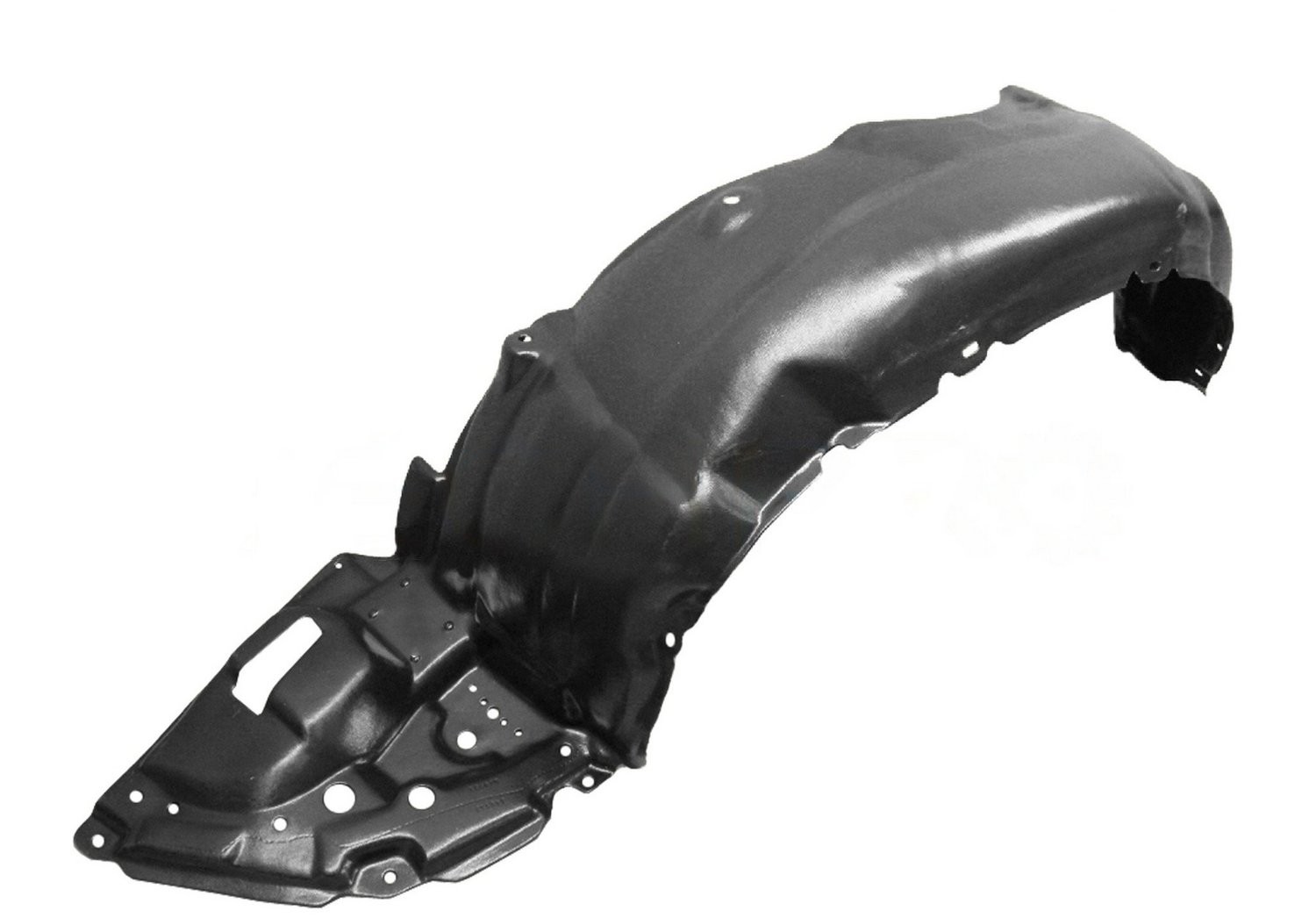 TO1248155 (RockAuto T2)