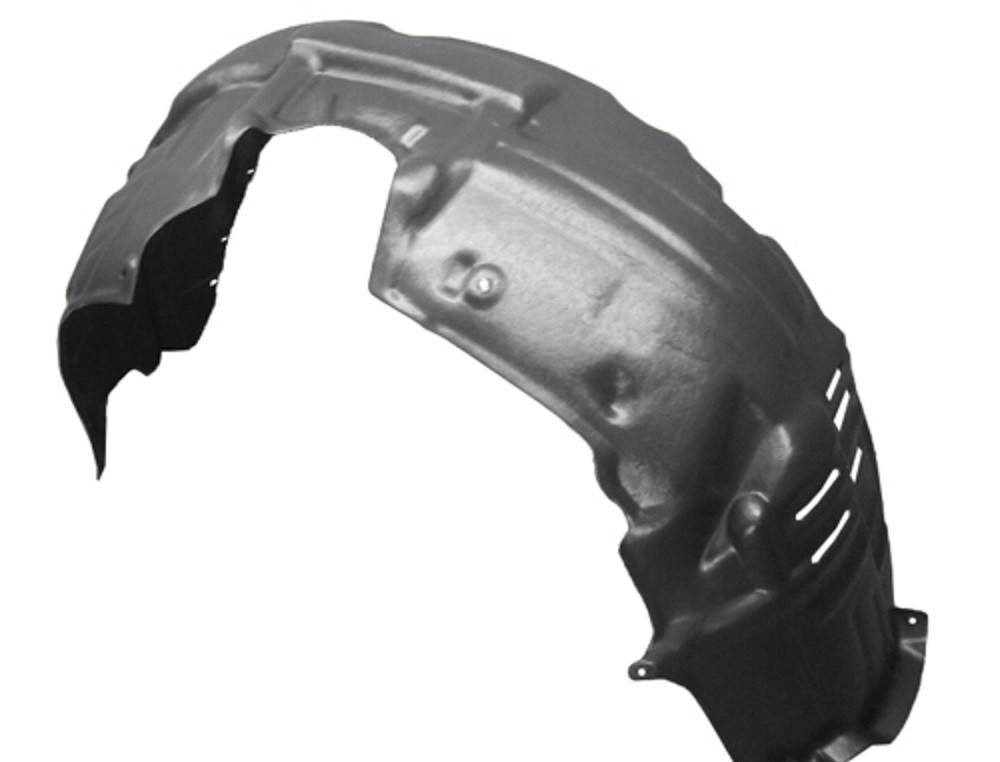 TO1248157 (RockAuto T2)