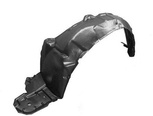 TO1248158 (RockAuto T2)