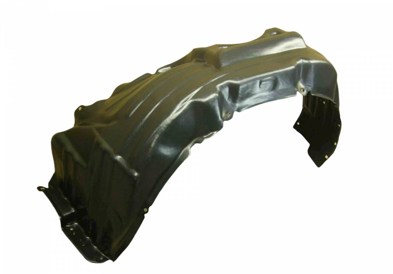 TO1248163 (RockAuto T2)