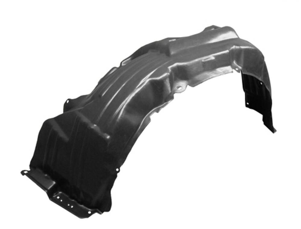 TO1248167 (RockAuto T2)
