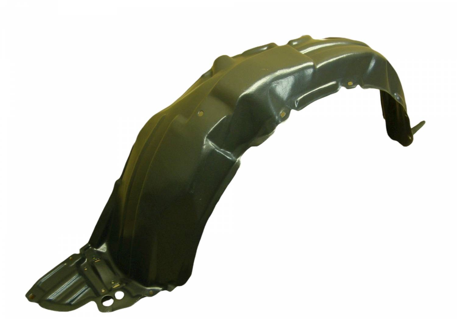TO1248169 (RockAuto T2)