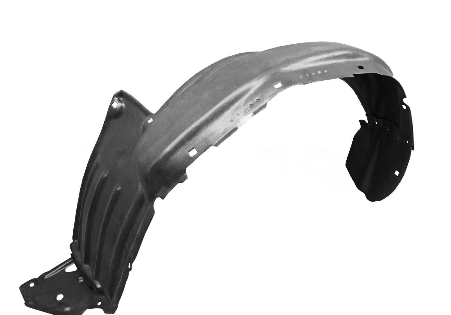 TO1248175 (RockAuto T2)