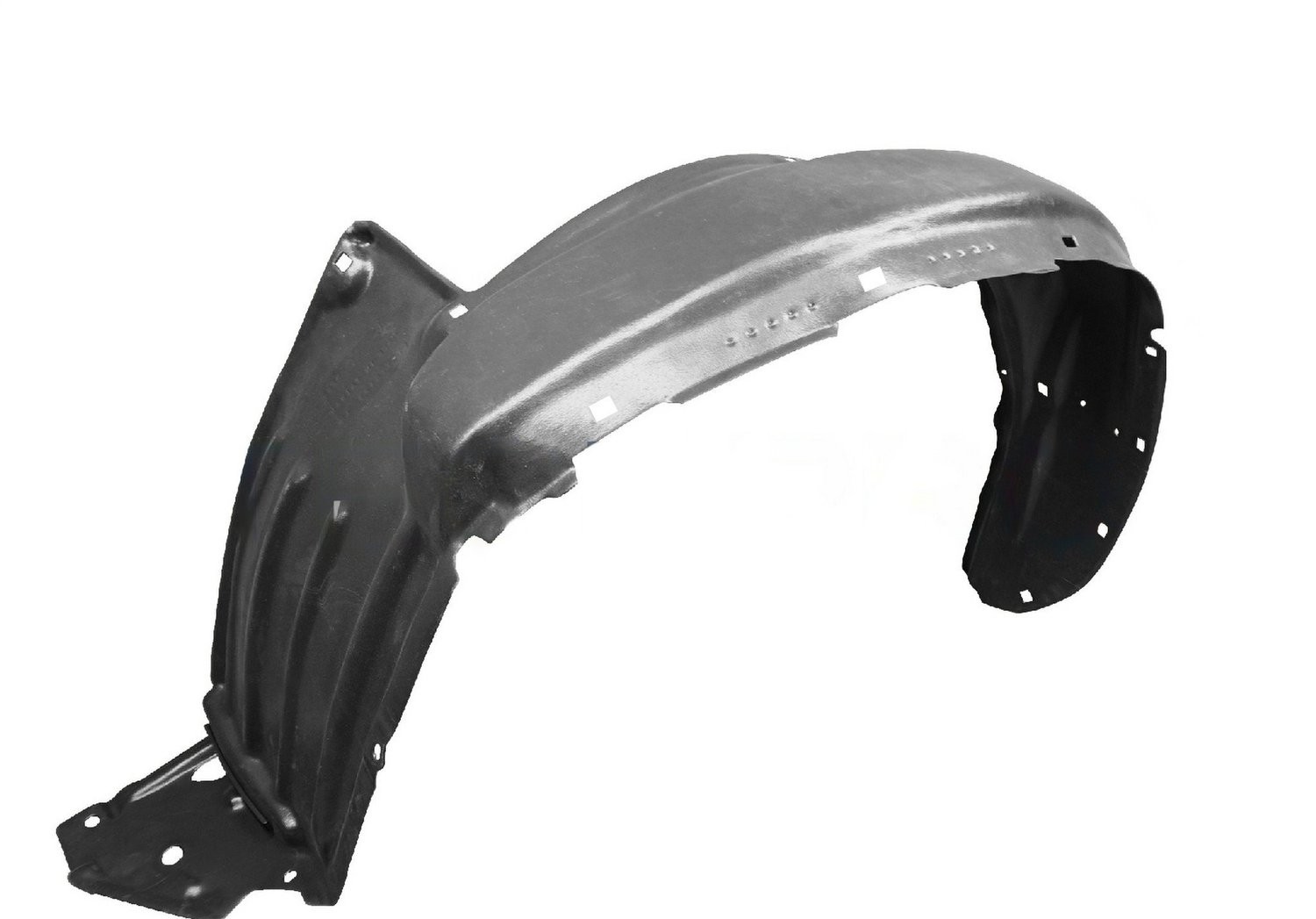 TO1248176 (RockAuto T2)