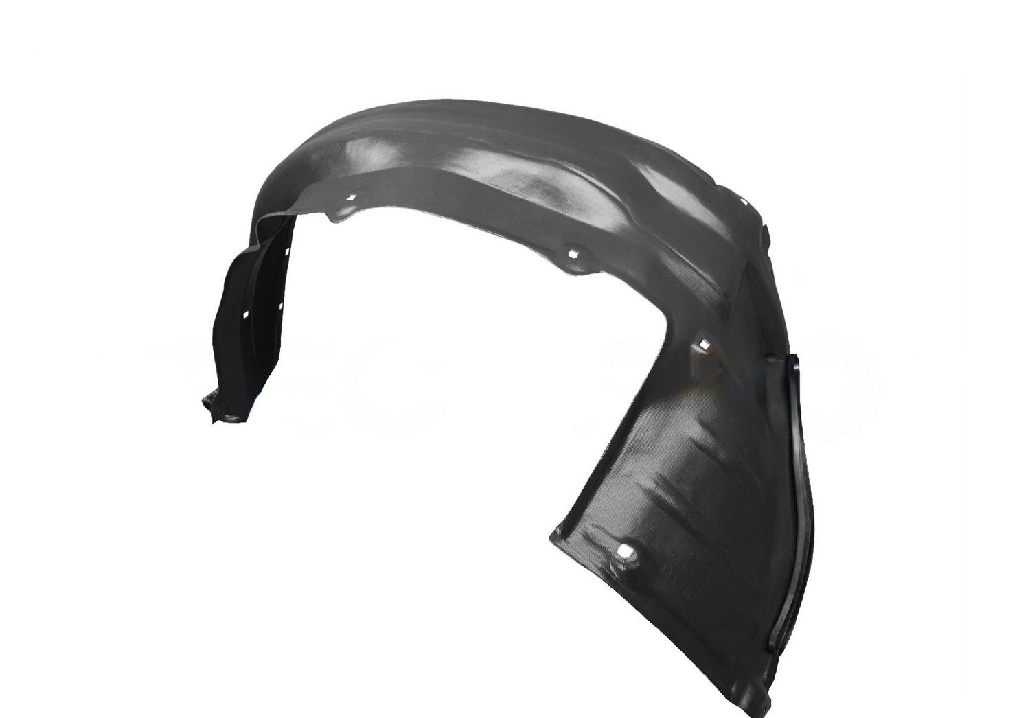 TO1248191 (RockAuto T2)