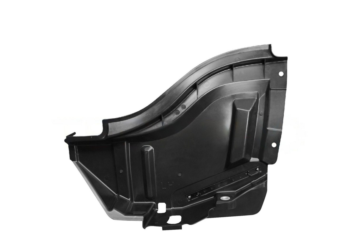 TO1248192 (RockAuto T2)