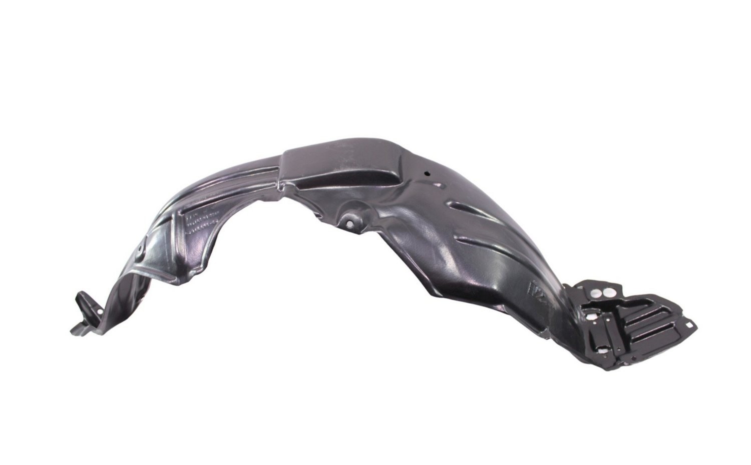 TO1248197 (RockAuto T2)