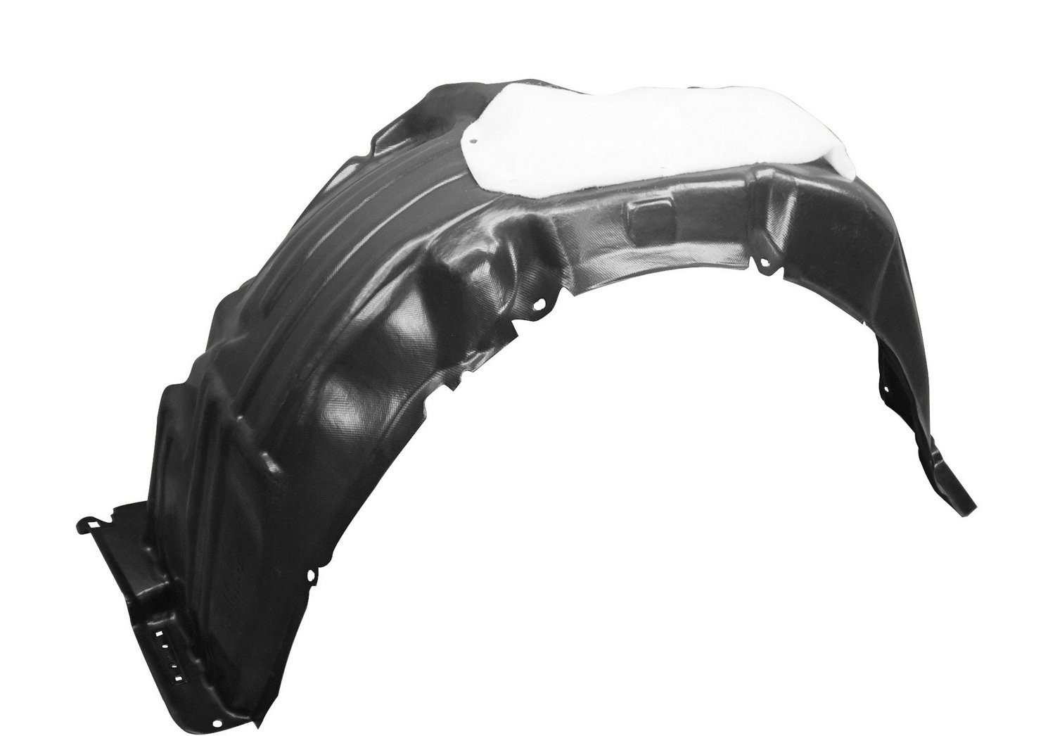 TO1248203 (RockAuto T2)