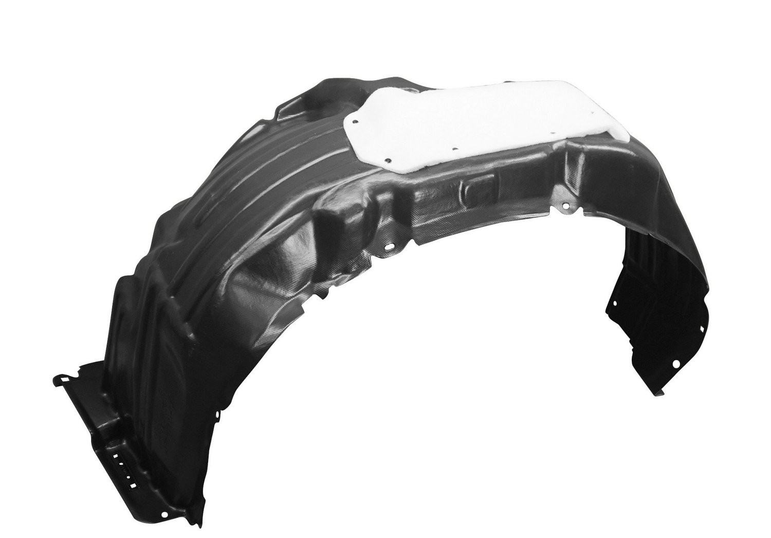 TO1248204 (RockAuto T2)