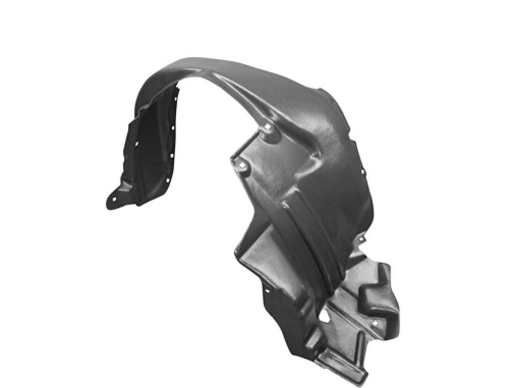 TO1248205 (RockAuto T2)