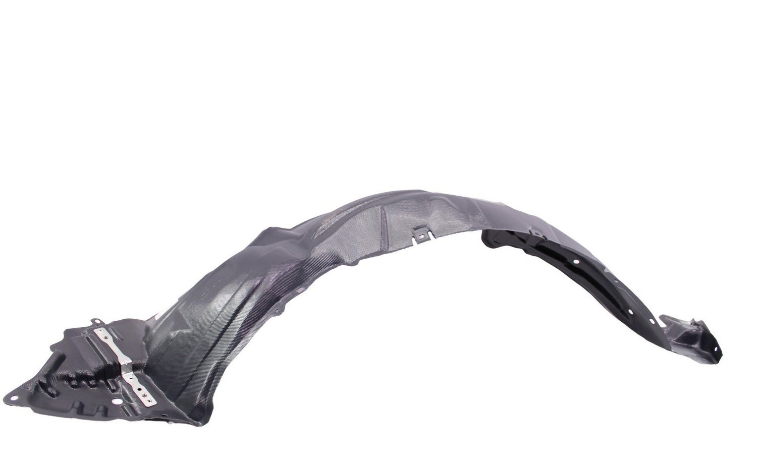 TO1248208 (RockAuto T2)