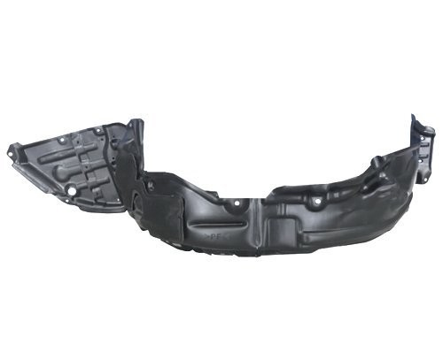 TO1248217 (RockAuto T2)