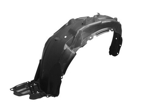 TO1248221 (RockAuto T2)
