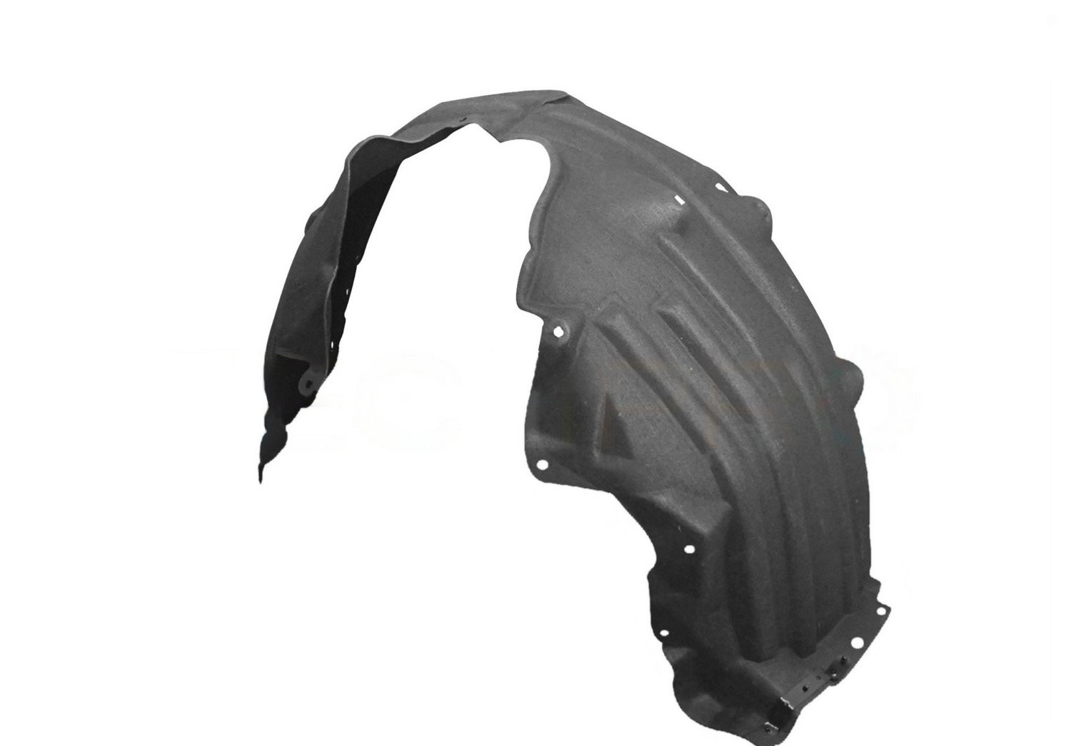 TO1248229 (RockAuto T2)