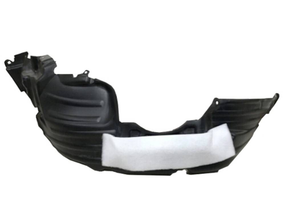 TO1248230 (RockAuto T2)
