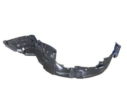 TO1248236 (RockAuto T2)