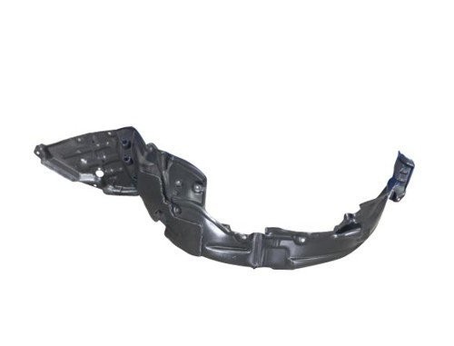 TO1248237 (RockAuto T2)