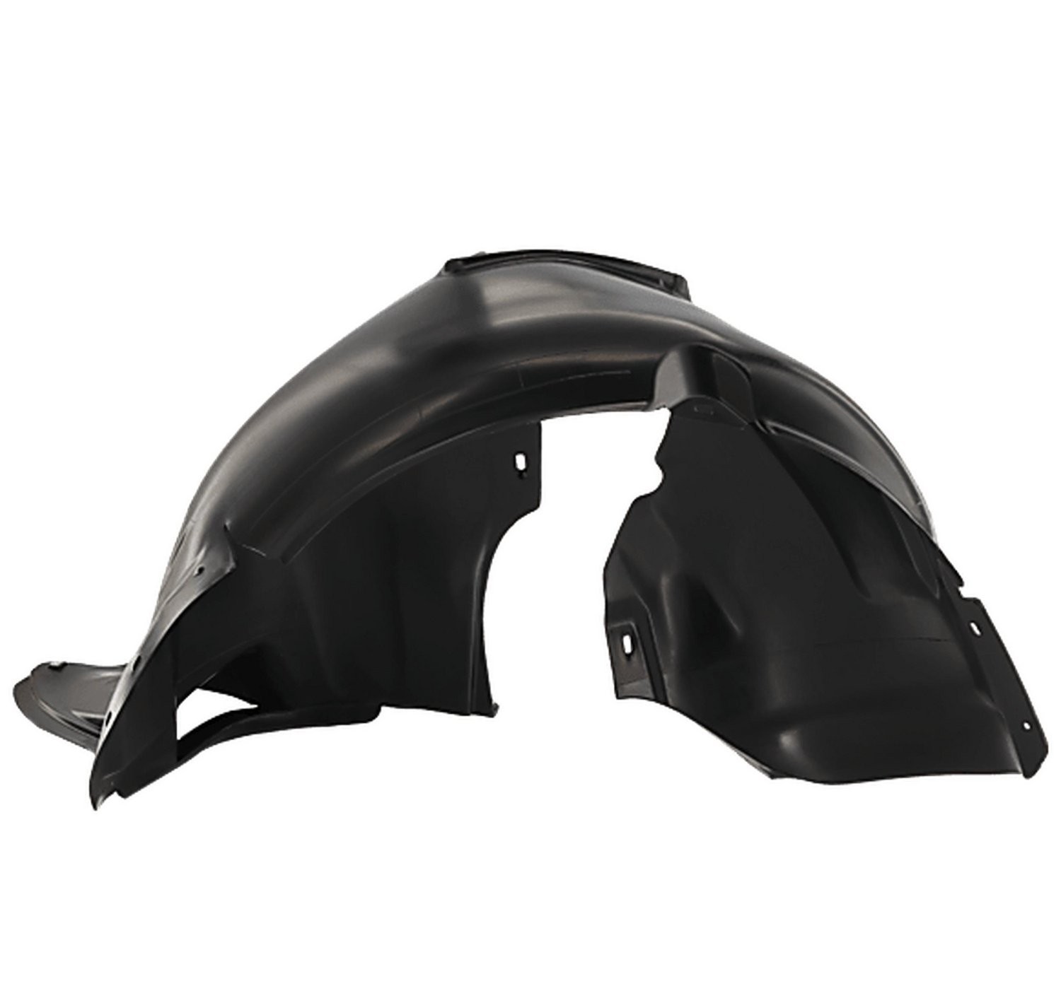 TO1248254 (RockAuto T2)