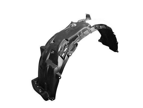 TO1248256 (RockAuto T2)