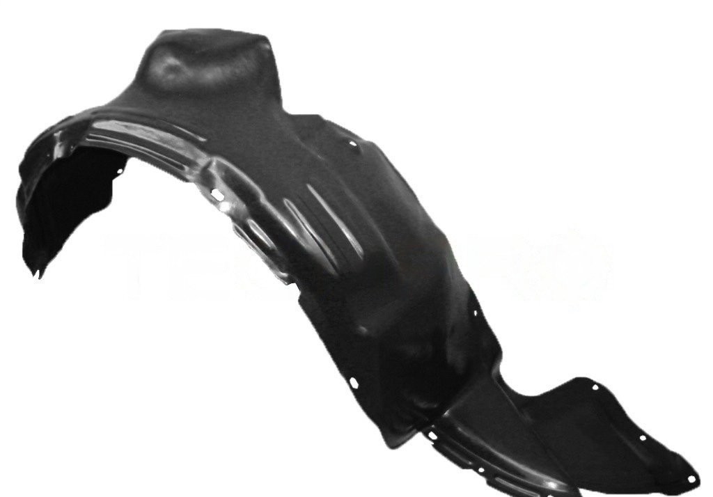 TO1249105 (RockAuto T2)