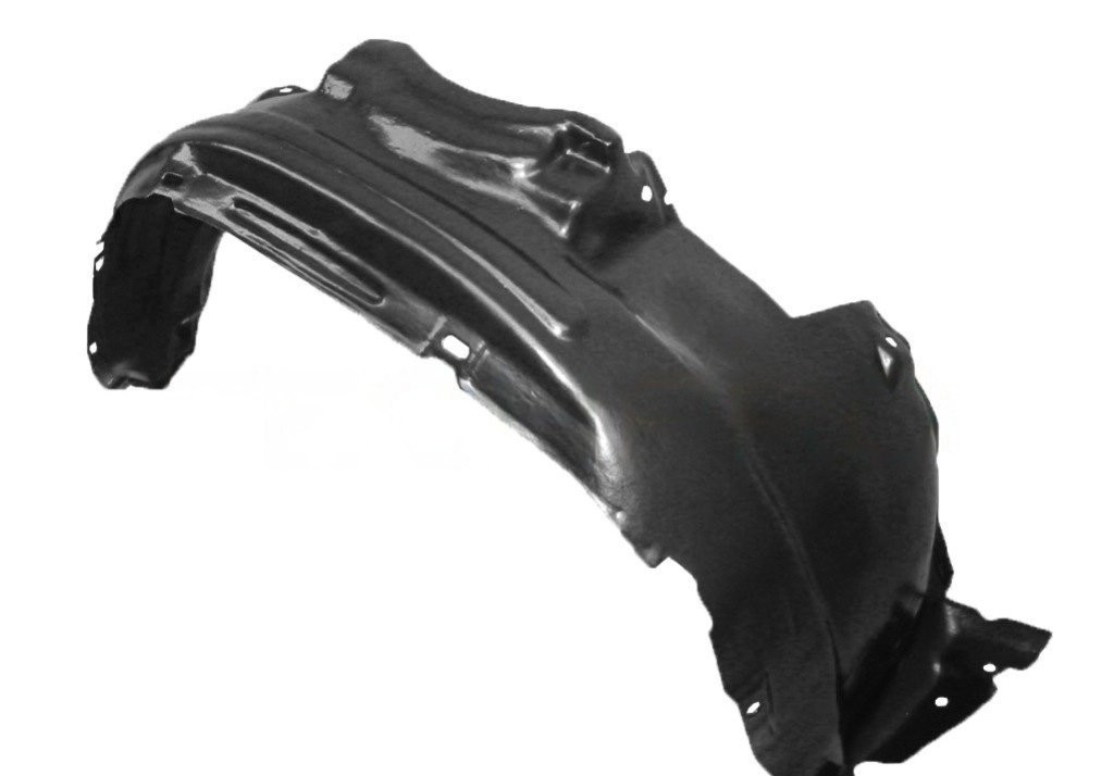 TO1249109 (RockAuto T2)