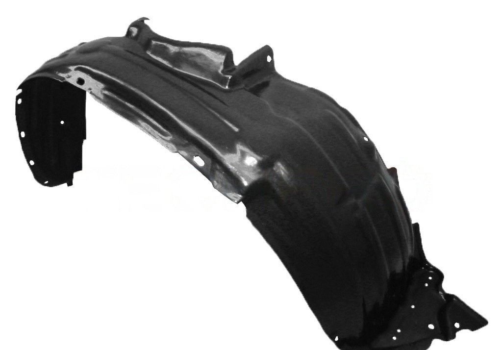 TO1249113 (RockAuto T2)