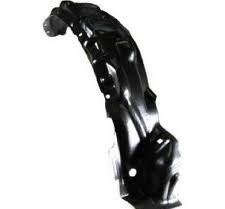 TO1249117 (RockAuto T2)