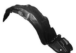 TO1249123 (RockAuto T2)