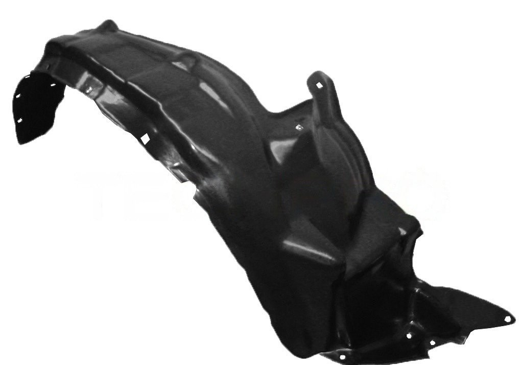 TO1249127 (RockAuto T2)