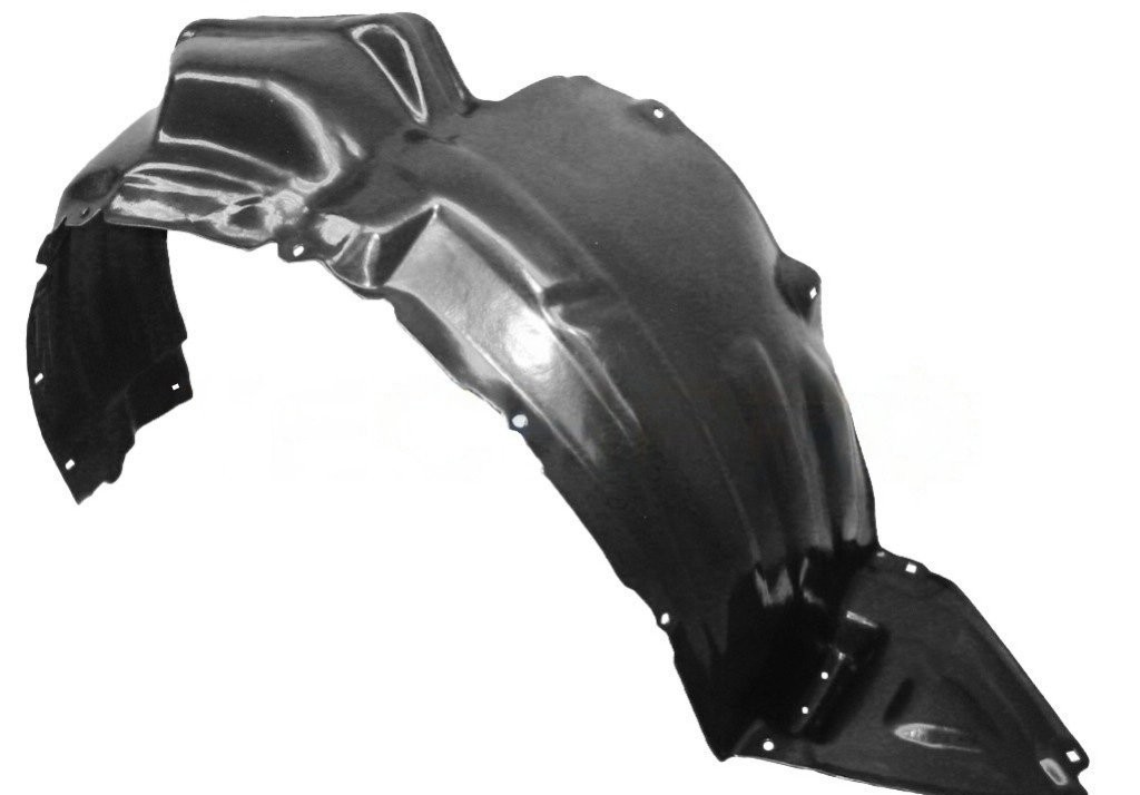 TO1249130 (RockAuto T2)