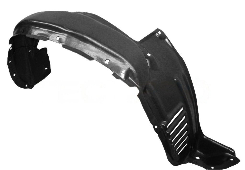TO1249134 (RockAuto T2)