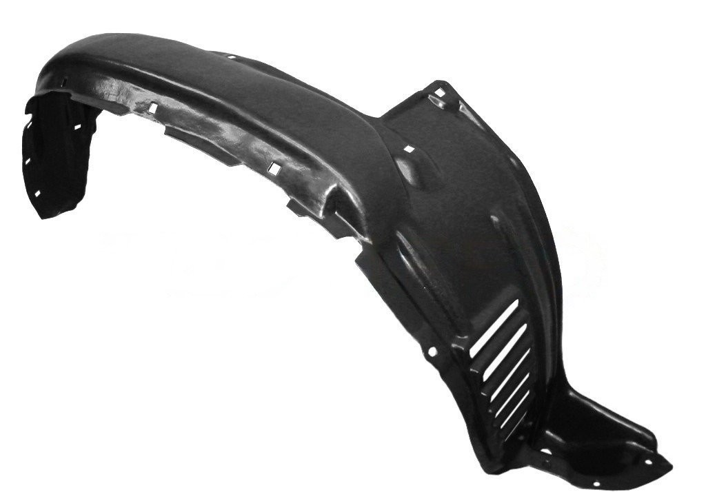TO1249135 (RockAuto T2)