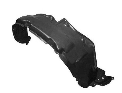 TO1249143 (RockAuto T2)