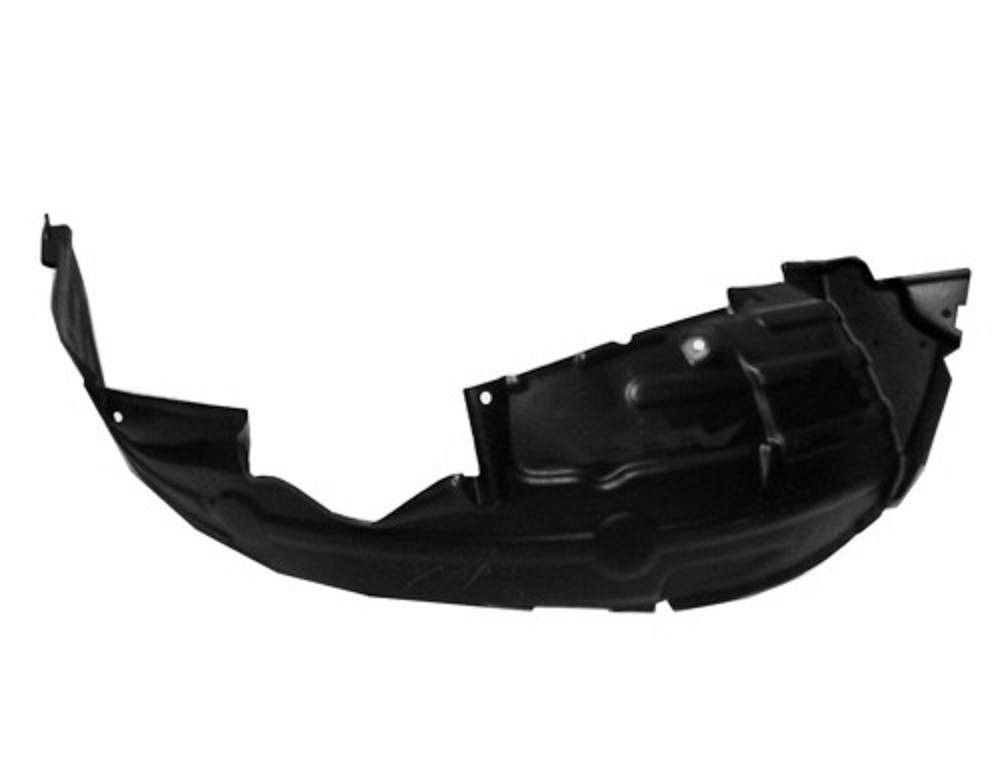 TO1249144 (RockAuto T2)