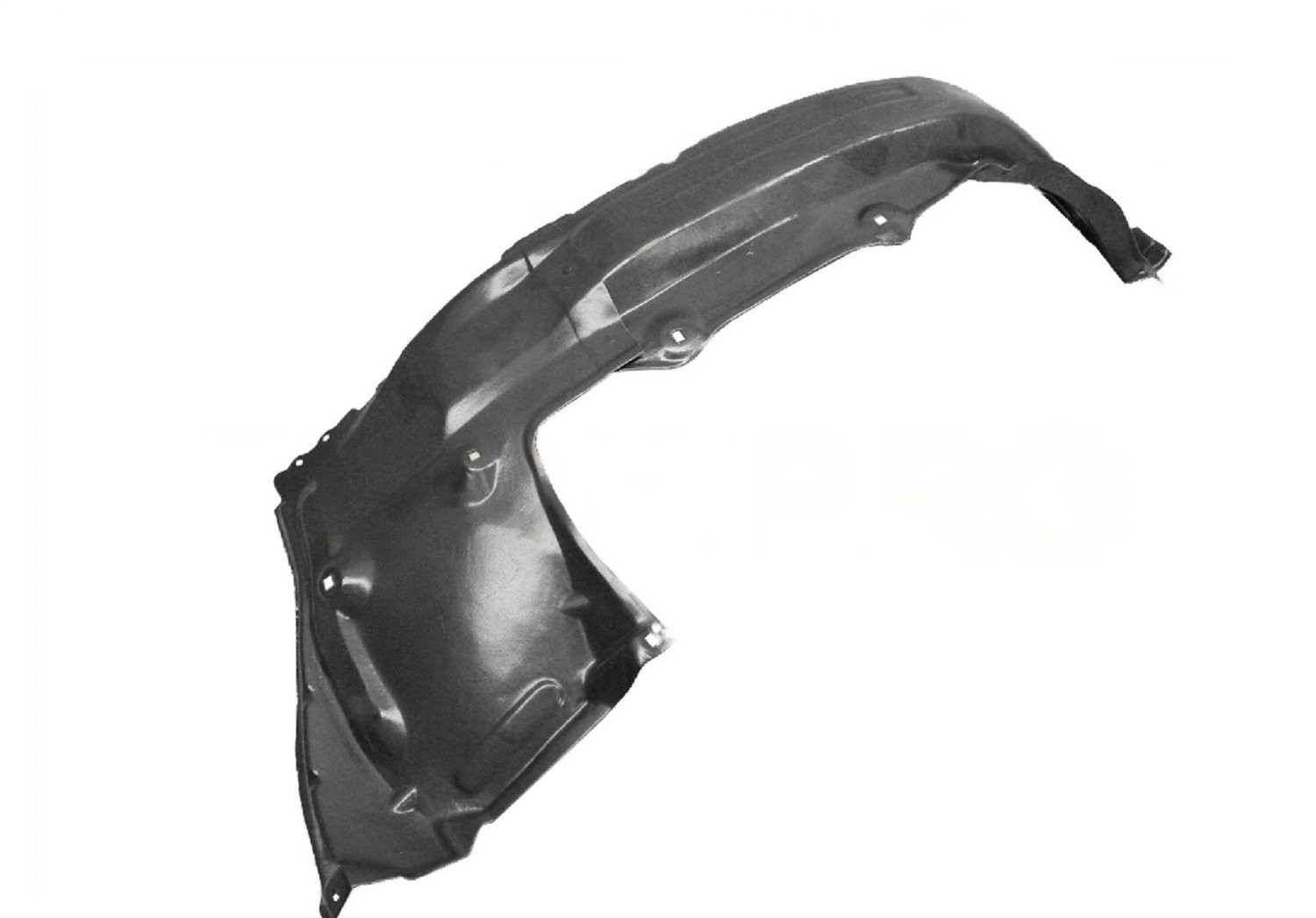 TO1249145 (RockAuto T2)