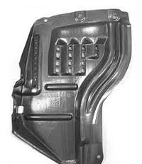 TO1249146 (RockAuto T2)