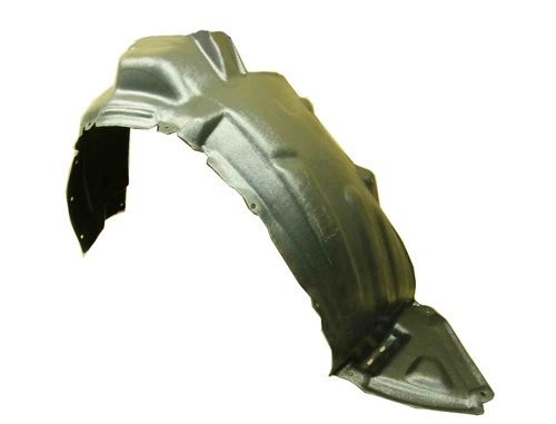 TO1249152 (RockAuto T2)