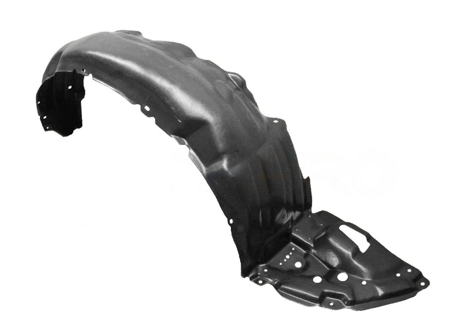 TO1249155 (RockAuto T2)